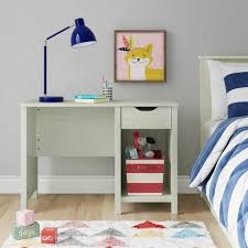 21 posts related to kids bathroom sets target. Pillowfort Osa Kids Desk Shops At South Town