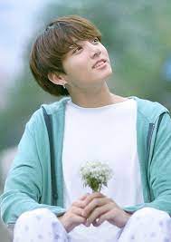Maybe you would like to learn more about one of these? Jeon Jung Kook Bts Wiki Fandom