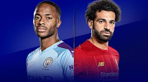 Here are some live tv listings & online streaming options for leicester city vs. Manchester City Vs Liverpool Preview Team News Prediction Kick Off Football News Sky Sports