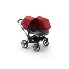 Check spelling or type a new query. Bugaboo Strollers And More Official Website