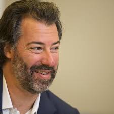 Longtime Box (NYSE: BOX) COO Dan Levin steps down, to be replaced by former  Apple Inc. (AAPL), Cisco Systems (CSCO) and Hampton Creek executive  Stephanie Carullo