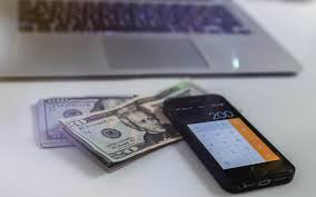 How to buy bitcoin with cashapp. Square S Cash App Adds Option To Buy And Sell Bitcoin Newspaper Crypto News Demo