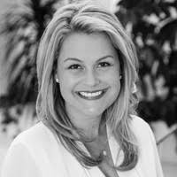 60+ "Jill Frank" profiles