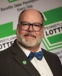 Public Gaming International July/August 2022