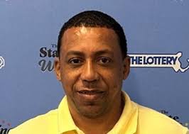 Emanuel Correia's Instagram, Twitter & Facebook