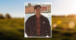 Joe Ralph Pierce Obituary December 18, 2023