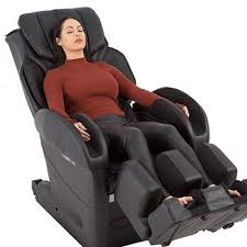 Osaki Japan Premium Massage Chair Review Chair Institute Massage Chair Massage Shiatsu Massage Chair