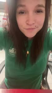 This ines a little better i guess