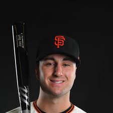 SF Giants: Joey Bart comparisons to Buster Posey are real