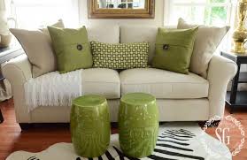 We did not find results for: Accessories Home Decorative Pillows On Sofa
