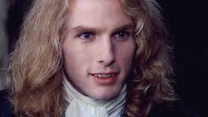 Soon history will show that only 1 of these actors will have been crowned  "Best Actor"