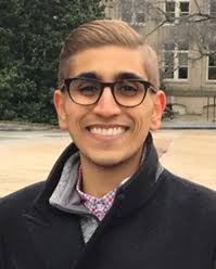 Lab Alumni — Wood Lab