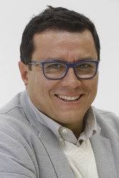 Dr. Sigfrido Ramírez Pérez