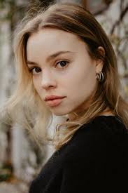 Cast & Crew for Tonis Welt Season 1