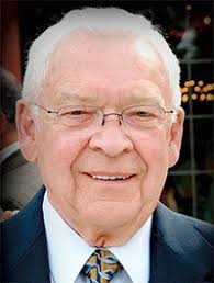 Benjamin King Jr., 89