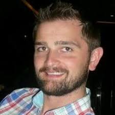 Alex Storey's Instagram, Twitter & Facebook