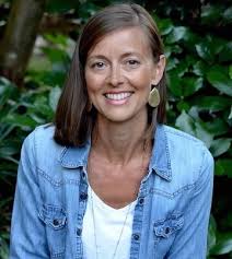 Amazon.com: Understanding Mother-Adolescent Conflict Discussions:  Concurrent and Across-Time Prediction from Youths' Dispositions  andParenting (Monographs of the Society for Research in Child Development):  9781405192149: Eisenberg, Nancy, Hofer, Claire ...