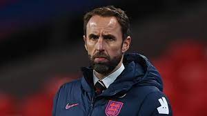 Areas of focus include the following: Gareth Southgate England Boss Confirms He Had Coronavirus Football News Sky Sports