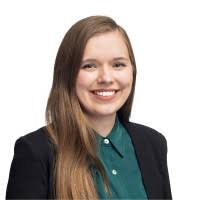 4500+ "Kratz" profiles