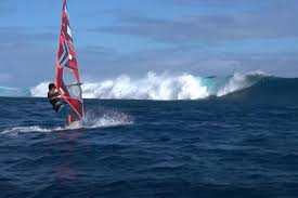 Résultats de votre recherche ( #benjamin-bard-stevenot )