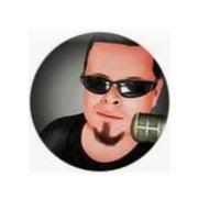 Daniel Brunelle's response to hi everyone! i want to introduce you to a  great resource called haro, "help a reporter out." this a site that  connects journalist with industry...