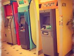 Facilities cash deposit machine cheque deposit machine atms with touch n go reload service branches cheque dropbox machine (with envelope) general. Atm Calaqisya Mytown Nearby Kuala Lumpur In Malaysia 0 Reviews Address Website Maps Me