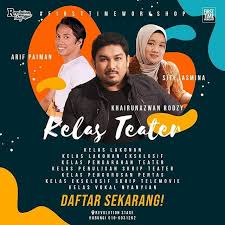 Check spelling or type a new query. Ayaq Hangat Studio Ayaqhangat Twitter