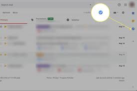 It supports all features from google tasks including hierarchical tasks. Access Gmail Tasks On Mobile Or Desktop Browser