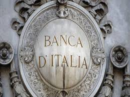 In arrivo bando per esperti. Banca D Italia Concorso Per 105 Assunzioni Nel 2021 No Voto Minimo Di Laurea