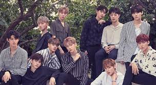 Wanna one will be holding a special exhibition. Wanna One Responds To Sold Out Venue For Debut Show Con Soompi