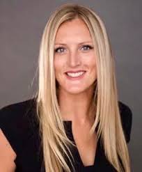 The Carman-Ainsworth Athletic Hall of Fame Induction Banquet will be