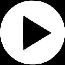 Internet my fm live stream. Tune In To Live Radio And Tv Stations Serverroom
