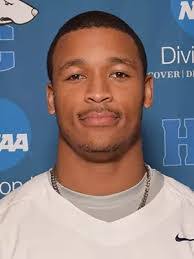 Horace Johnson's Instagram, Twitter & Facebook