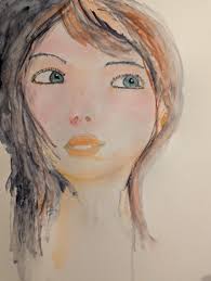 Thank you so much for giving me the membership of Ur Art Page of  "Watercolour" I wish U all the best in future!