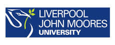 Explore our campuses, discover our courses and find out more about student life. Liverpool John Moores University Courses And Application Information