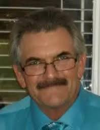 Search Kenneth Dixon Obituaries and Funeral Services