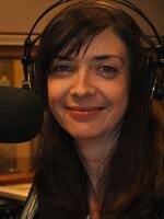 Boulder courthouse designated national landmark for role in LGBTQ history