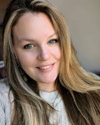 Michele Natoli's Instagram, Twitter & Facebook