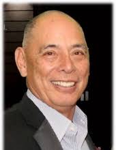 Obituary information for Michael Thomas Adrid