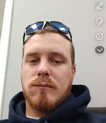 Reanimal is a co op horror adventure game where you play as a brother and  sister who go through hell to rescue their missing friends! #coop #gameplay  #gaming #gamer