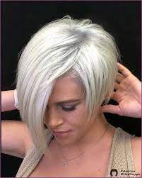2020 Kurzen Bob Haarschnitte Und Haarfarben Haarschnitt Bob Bob Frisur Haarschnitt Bilder