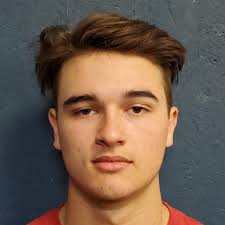 Drew Ainsworth 's Lewisburg High School Bio