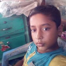 The 2025 INFR got off to a fast start Tuesday in Las Vegas, with 24 of the  top roughstock athletes in each event and 32 of the best timed event  competitors in