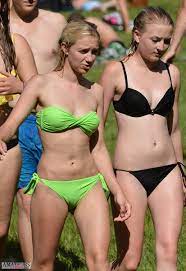 Cameltoe, upload, share, download and embed your videos. Camel Toe Pics Young Bald Pussy In Tight Panties Amateurscrush Com