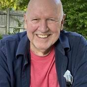 Search John Nickerson Obituaries and Funeral Services