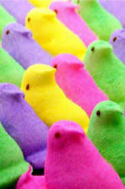 Download all photos and use them even for commercial projects. Iphone Wallpaper Easter Tjn Peeps Candy Easter Peeps Easter Candy