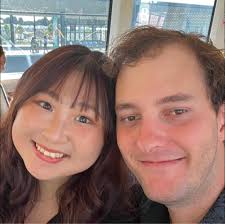 Babysitters course in Muskoka! #muskokafirstaid #BabysittersCourse  #MarchBreak2026