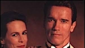 Tom Arnold News & Biography