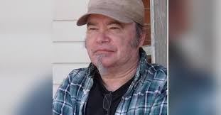 Mr. Terrence Paul Olexy Obituary