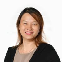 Myra Tan Email & Phone Number